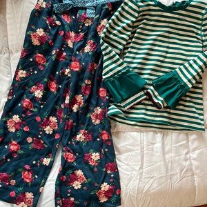 Matilda Jane NWT set size 8